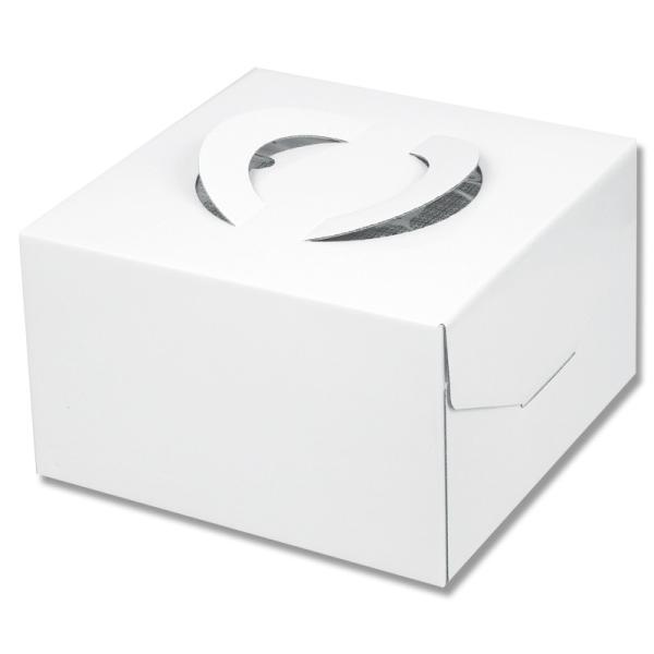 HEIKO P[L L[fR 7 150mm g[t zCg (253×c253×150mm)  1 004246822 VW} wCR[