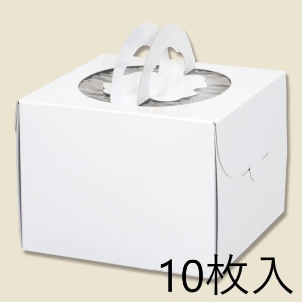 HEIKO P[L  fRzCg 4 10 004232300 VW} wCR[