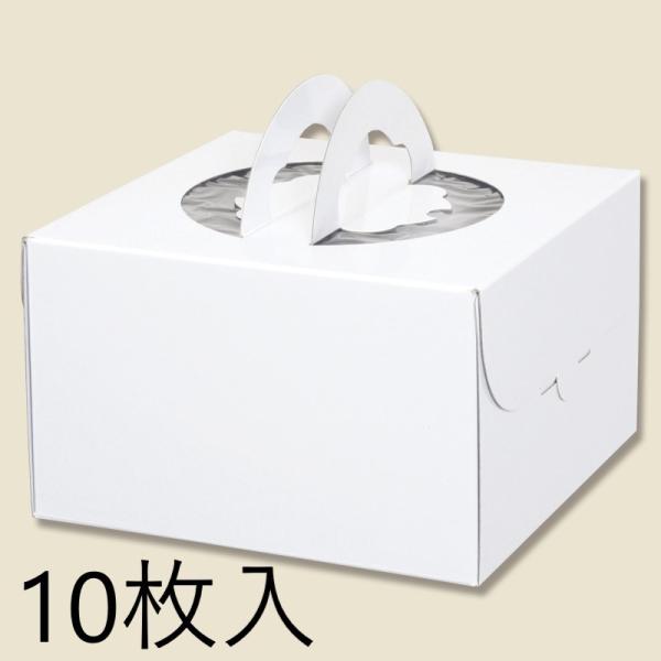 HEIKO P[L  fRzCg 5 10 004232301 VW} wCR[