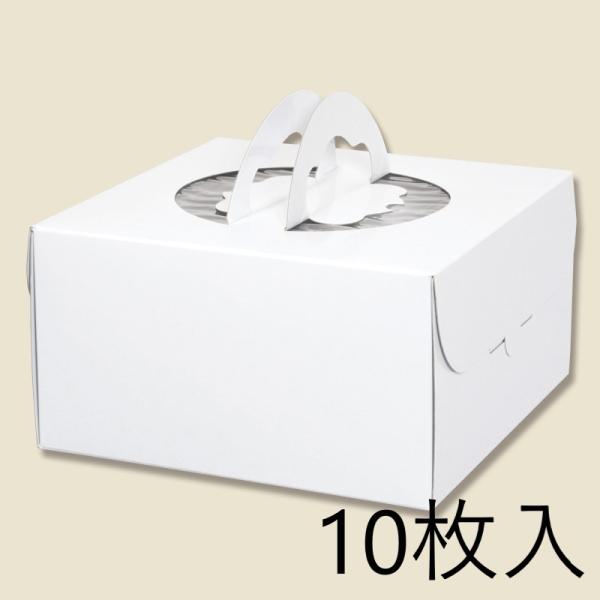 HEIKO P[L  fRzCg 7 10 004232299 VW} wCR[