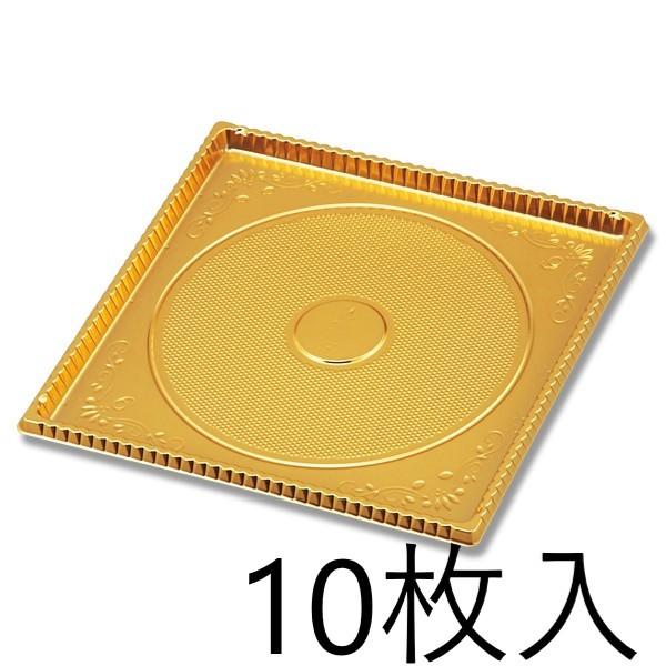 HEIKO fRpg[ 4 10 004232295