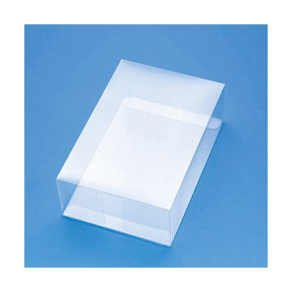 HEIKO NX^{bNX ^b`^Cv V-17 10 006833501