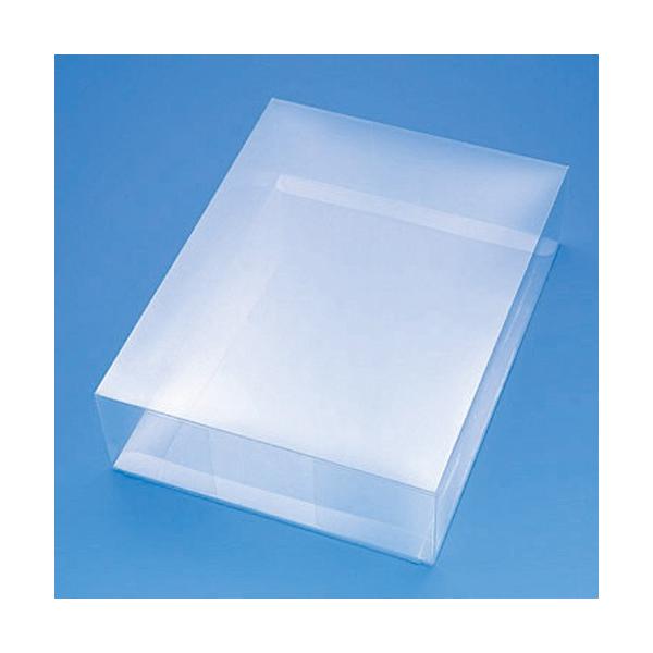 HEIKO NX^{bNX ^b`^Cv V-19 10 006833402 VW} wCR[