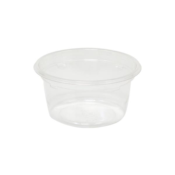 XpbN Hie oCIJbviN[Jbvj ی^ 90BL { 50 004450803