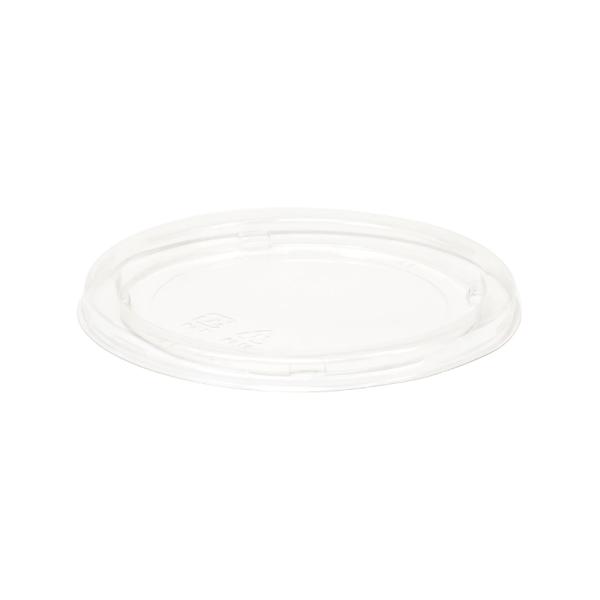 yt^̂݁zXpbN oCIJbv 101pC TCL W 50 PBPM117 004450810