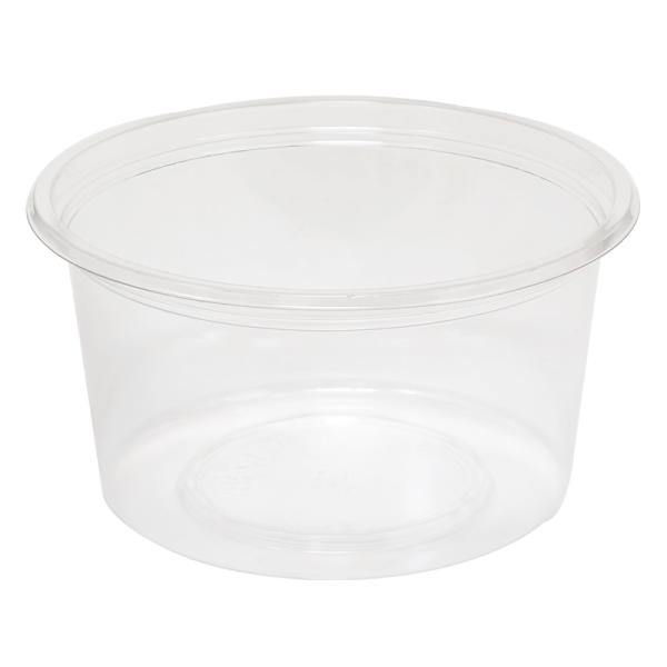 XpbN Hie oCIJbviN[Jbvj ی^ 150pC700BZ { 50 004450821