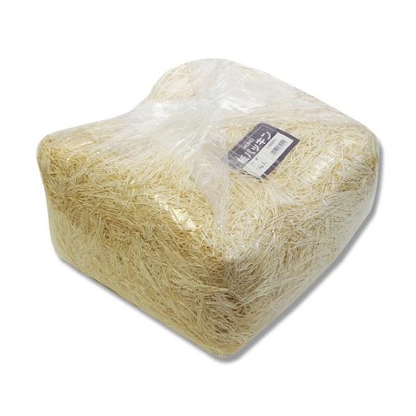 HEIKO pbL Ɩp1kg  003800945@VW} wCR[