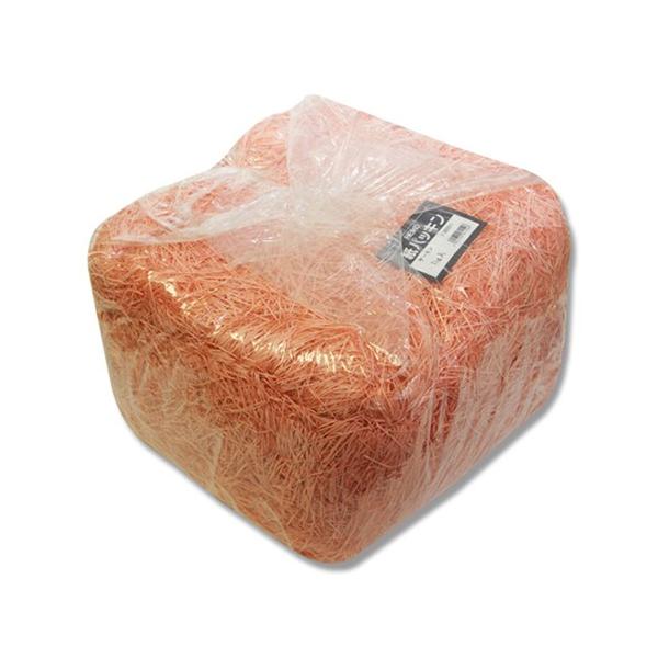 HEIKO pbL Ɩp 1kg T[ 003800911 VW} wCR[