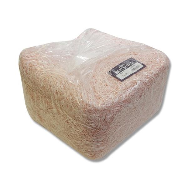 HEIKO pbL Ɩp 1kg  003800924