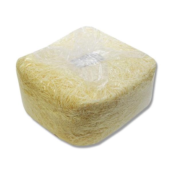 HEIKO pbL Ɩp1kg AC{[ 003800925