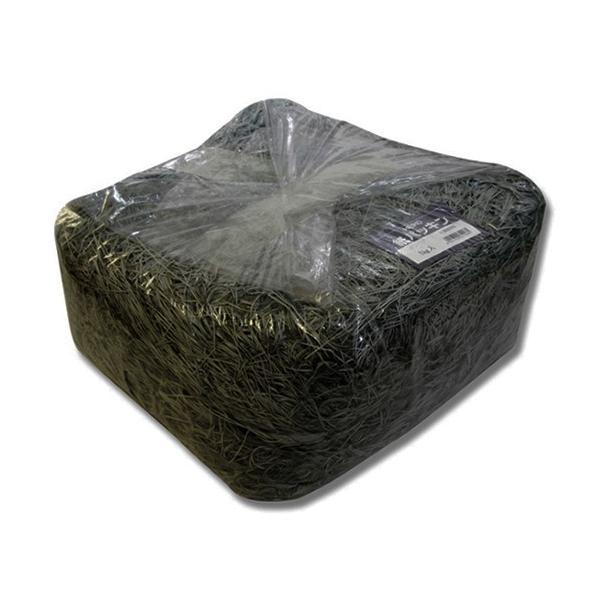 HEIKO pbL Ɩp 1kg  003801000