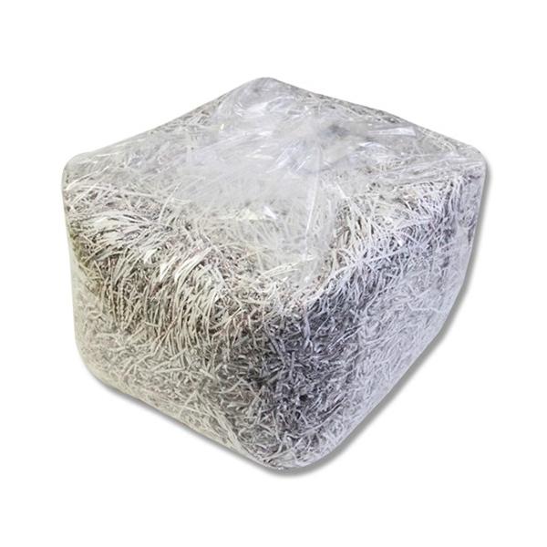 HEIKO pbL Ɩp 1kg CjVzCg 003800951