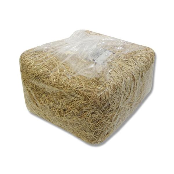 HEIKO pbL Ɩp 1kg CjVN[ 003800952