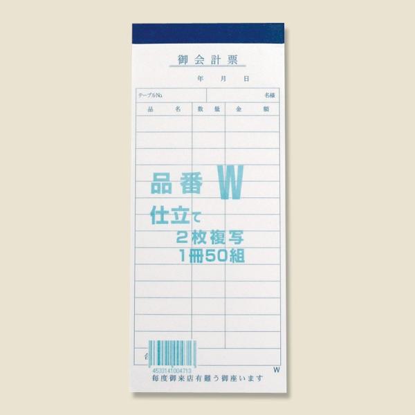 񂾂 v`[ W 1 007579957
