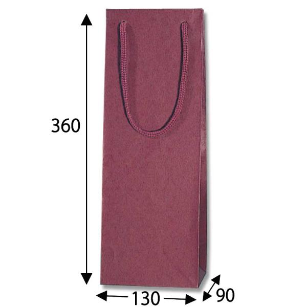 HEIKO  J[`[obO CL 1{p GW 10 005340103 VW}