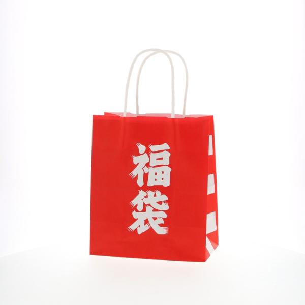 HEIKO 񂰎 25`[obO 21-12  50 003266743