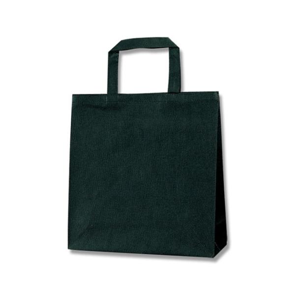 HEIKO sDz񂰑 FobO S  10 008739301 VW}