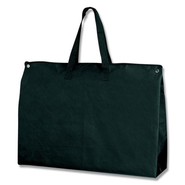 HEIKO sDz񂰑 FobO `bNtLL  5 008739001 VW}