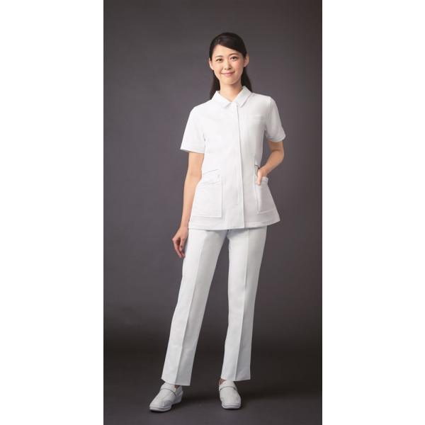 d WHISEL zCZ fB[Xpc WH10112 () zCg S`3L Ōt  i[X R hLH ѓdh~ h~ HƐΉ