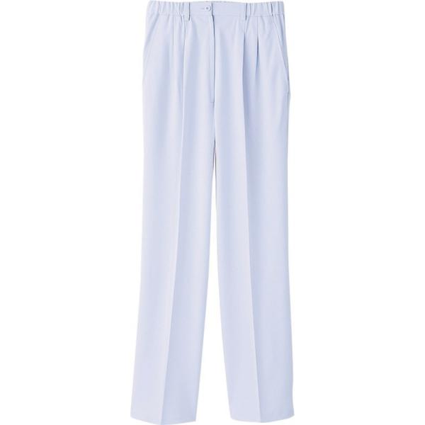 d WHISEL zCZ fB[X c[^bNpc WH10142 () u[ S`4L Ōt  i[X R hLH ѓdh~ h~ HƐΉ