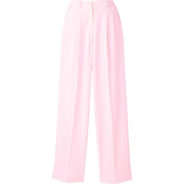 d WHISEL zCZ fB[Xc[^bNpc WH10142 () sN S`4L Ōt  i[X R hLH ѓdh~ h~ HƐΉ