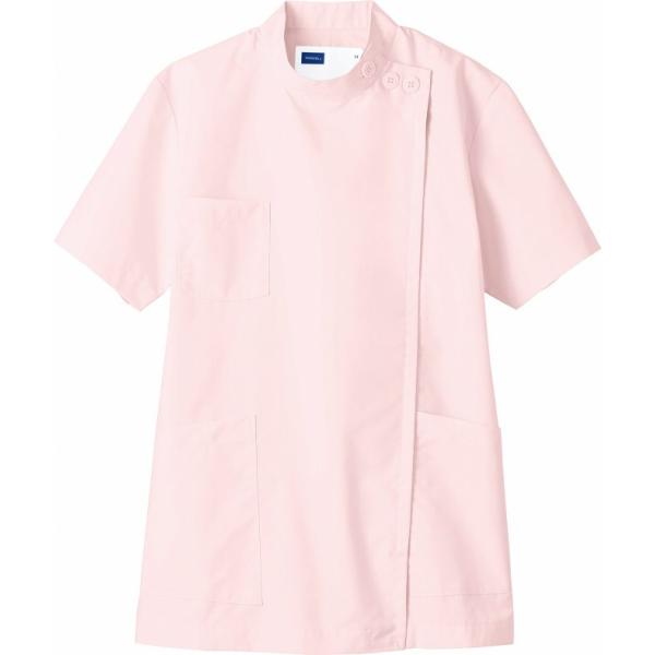 d WHISeL q| WH10411 sN S`4L