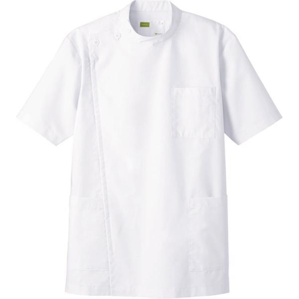 d WHISeL jq| WH10415 zCg S`4L@zCZ