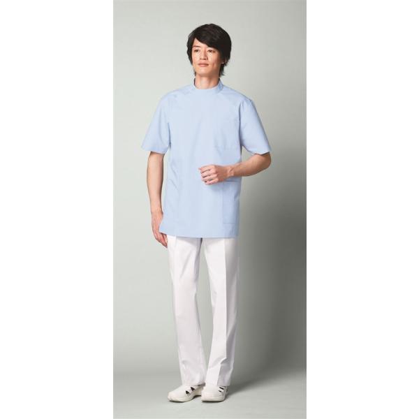 d WHISeL jq| WH10415 u[ S`4L