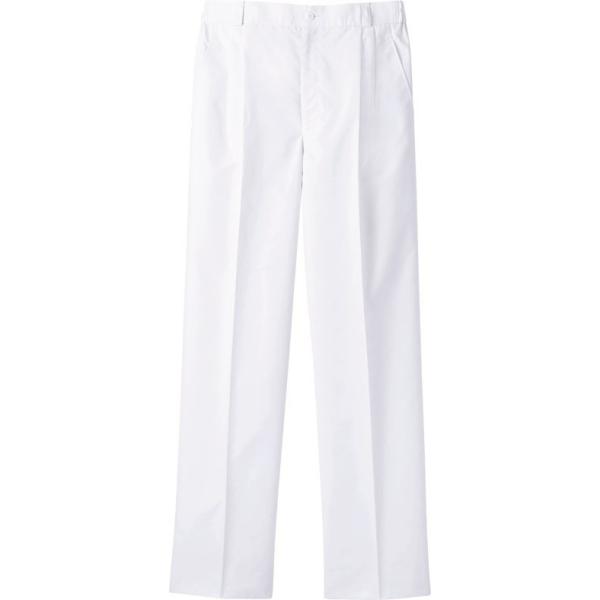 d WHISeL Yc[^bNpc WH10416 zCg