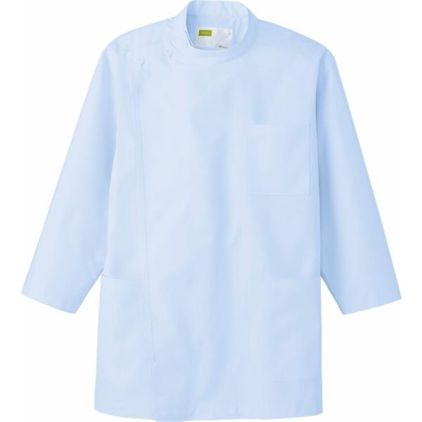 d WHISeL jq| WH10435 u[ (S-4L)