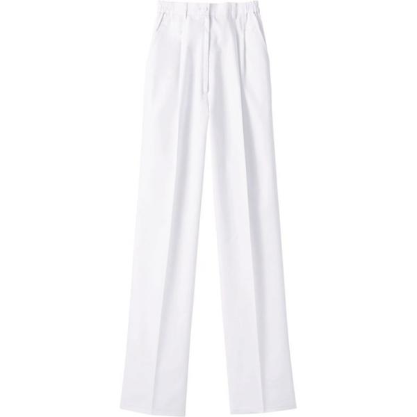 d WHISeL fB[Xc[^bNpc WH10442  zCg (S-4L)