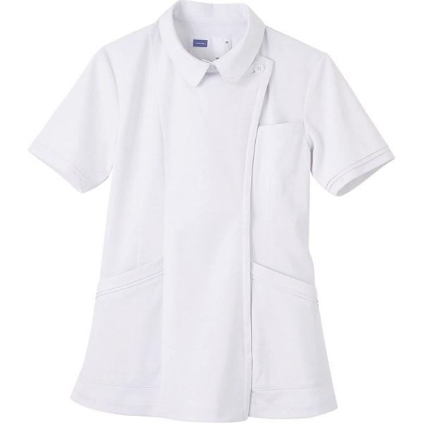 y݌Ɍzd WHISeL `jbN WH10601 zCg (S-4L)