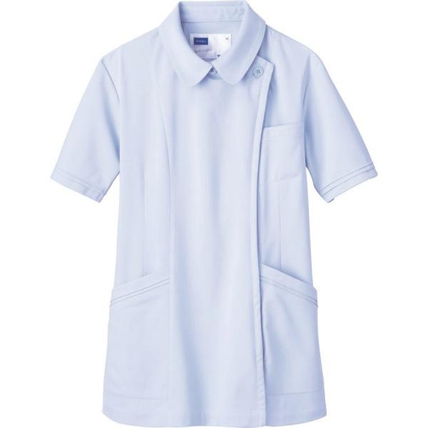 y݌Ɍzd WHISeL `jbN WH10601 u[ (S-4L)