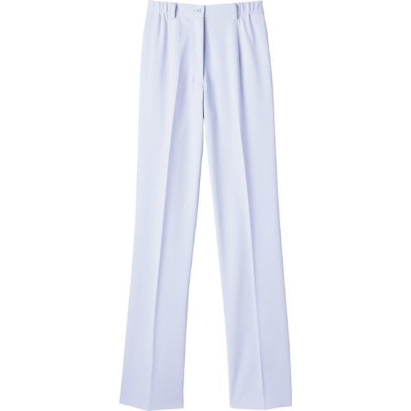 y݌Ɍzd WHISeL fB[Xpc WH10612  u[