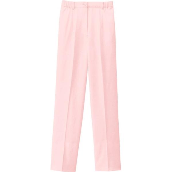 y݌Ɍzd WHISeL fB[Xpc WH10612  sN