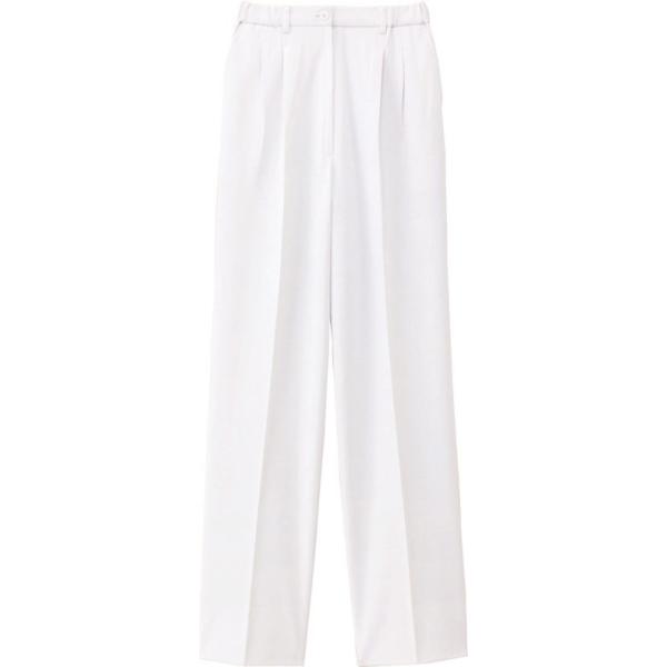 y݌Ɍzd WHISeL fB[Xc[^bNpc WH10642  zCg