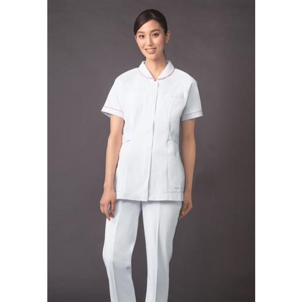 d WHISeL `jbN WH10701 zCg (S-4L)