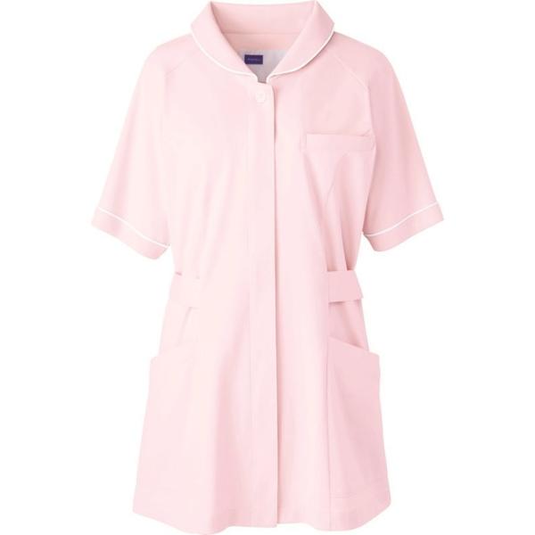 d WHISeL `jbN WH10701 sN