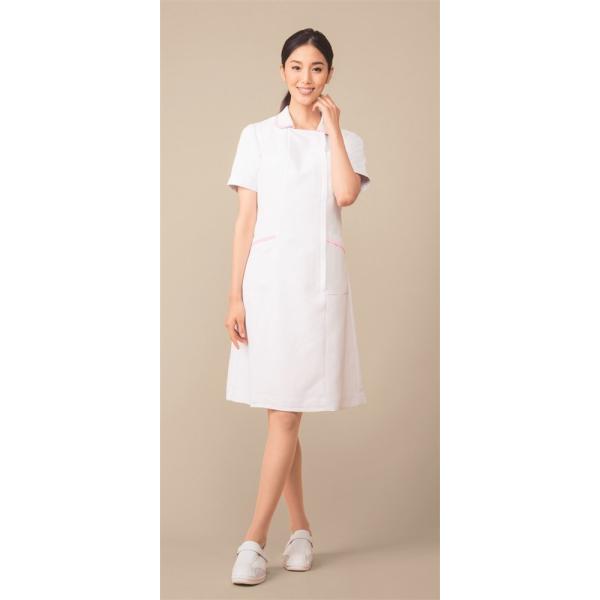 y݌Ɍzd WHISeL s[X WH11200 zCg (S-4L)