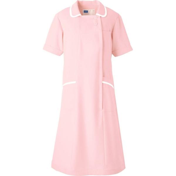 y݌Ɍzd WHISeL s[X WH11200 sN (S-4L)