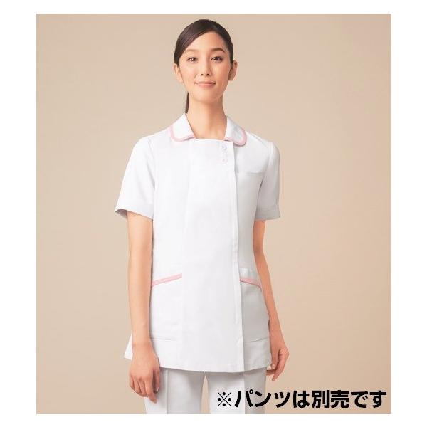 y݌Ɍzd WHISeL `jbN WH11201 zCg (S-4L)