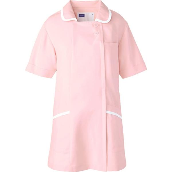 y݌Ɍzd WHISeL `jbN WH11201 sN (S-4L)