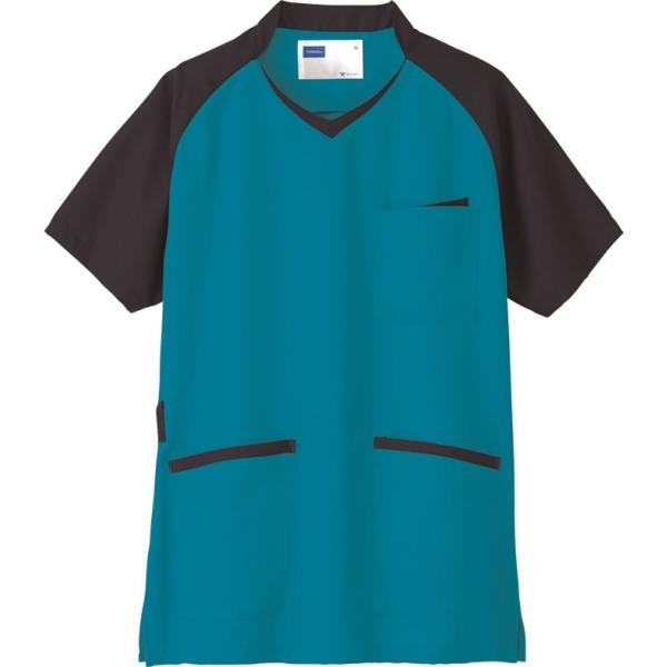 XNu   d WHISeL jpXNu WH11785 ^[RCYu[