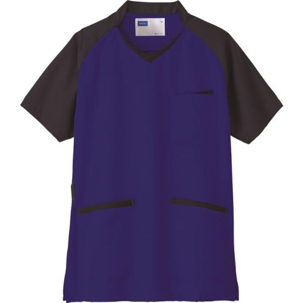 XNu   d WHISeL jpXNu WH11785 Cu[