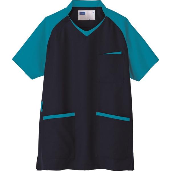 XNu   d WHISeL jpXNu WH11785 lCr[ l[r[