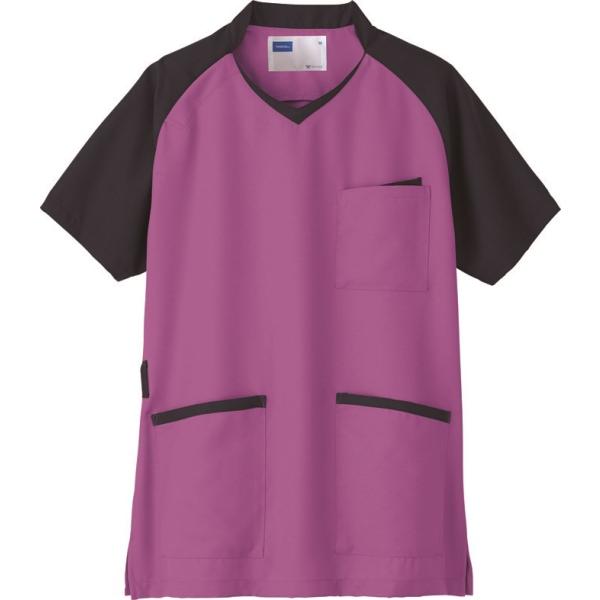 XNu   d WHISeL jpXNu WH11785 x_[