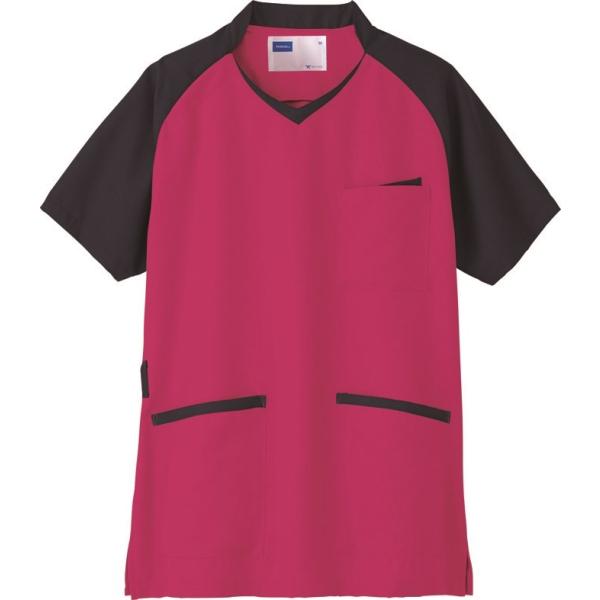 XNu   d WHISeL jpXNu WH11785 C