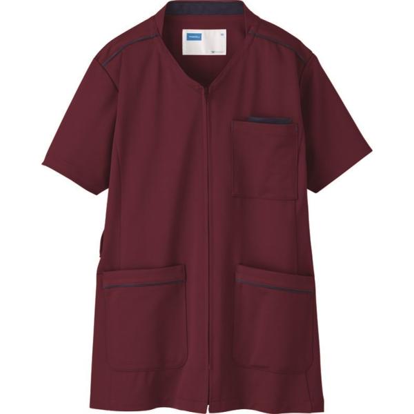 y݌ɌzXNu   d WHISeL fB[XXNu WH11895 o[KfB