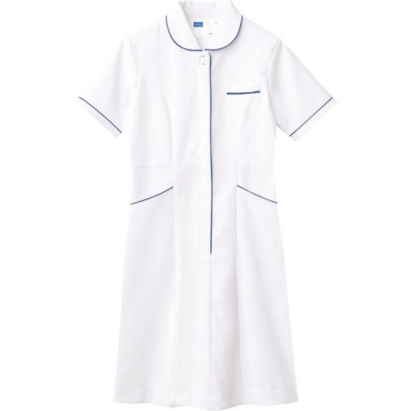 d WHISeL s[X WH12000 zCgu[ S,M,L,LL,3L,4L