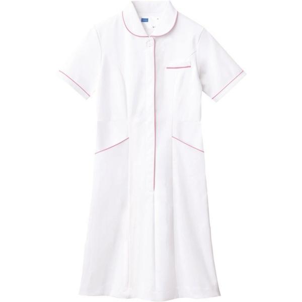 d WHISeL s[X WH12000 zCgsN